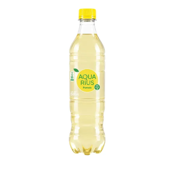 AQUARIUS POMELO