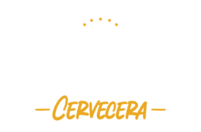 Fonda Cervecera